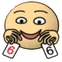 🤡