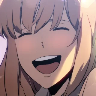 ✨