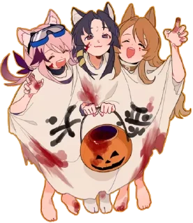 🎃