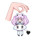 👌