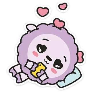 ☺️