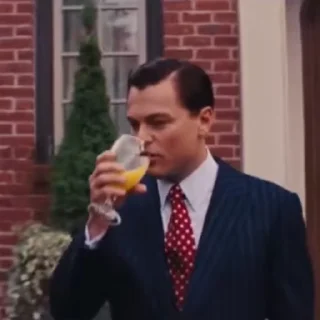 🧃