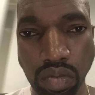 😑