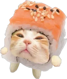 🍙