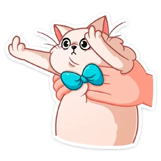 🖕