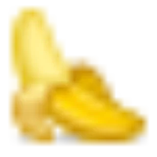 🍌