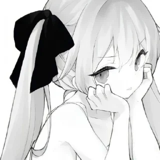🖤