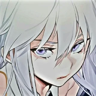 😡