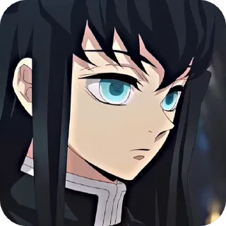 🎐