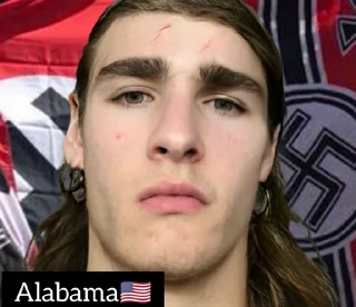 🇺🇲