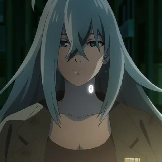 🎶