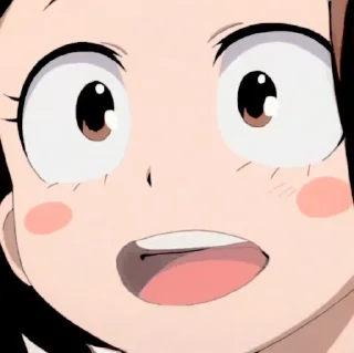 😀
