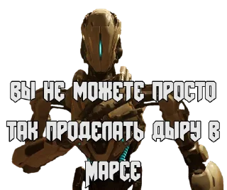 💥