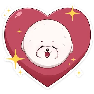 🥰