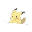 🥁