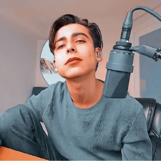 😏