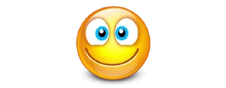 🙂