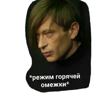 Би-2