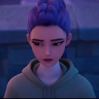 🤩