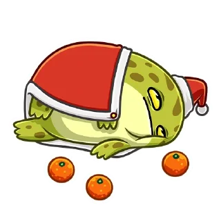🍊