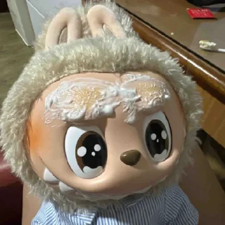 🫠