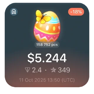 🥚