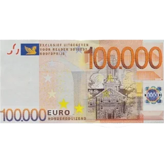 💲