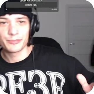 👋