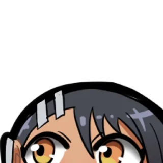 🌟