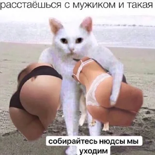 ⬅️