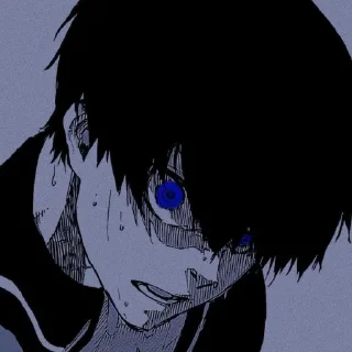 🤡