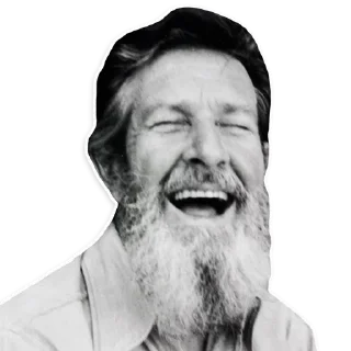 😁