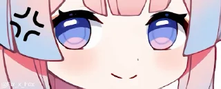 💢
