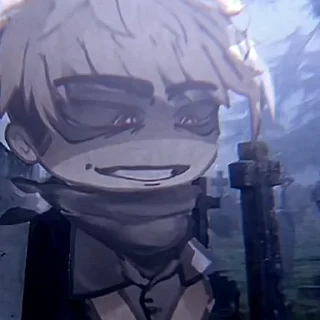 😁