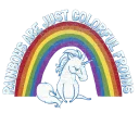 🌈