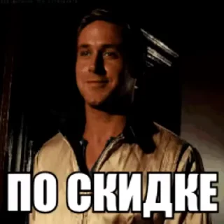 ☺️