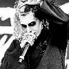 Ghostemane
