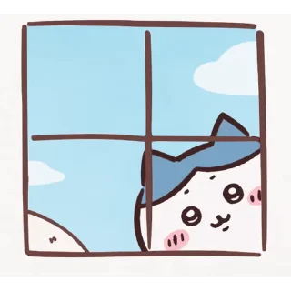 😊