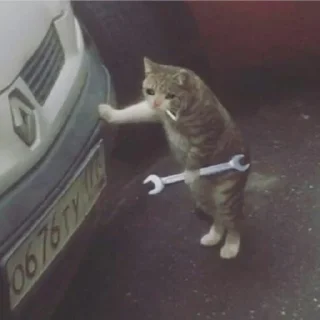 🔧