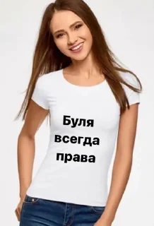 😉