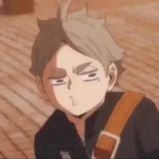 💗