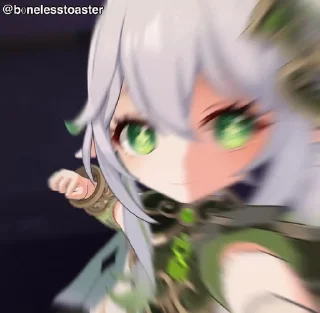🌱