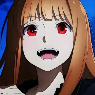 😁
