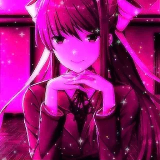 😊