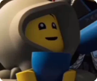 😁