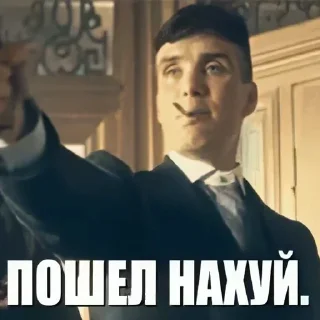 👈