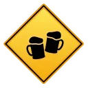 🍻