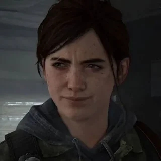 🤨