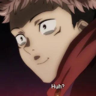 🤨
