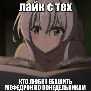 😉